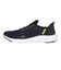 プーマ（PUMA）スニーカー スポーツシューズ フトライド フレックスレース イーズイン ネイビー ALT 31199608 スポーツ カジュアル シューズ