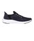 プーマ（PUMA）スニーカー スポーツシューズ フトライド フレックスレース イーズイン ネイビー ALT 31199608 スポーツ カジュアル シューズ
