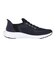 プーマ（PUMA）スニーカー スポーツシューズ フトライド フレックスレース イーズイン ネイビー ALT 31199608 スポーツ カジュアル シューズ