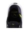 プーマ（PUMA）スニーカー スポーツシューズ フトライド フレックスレース イーズイン ネイビー ALT 31199608 スポーツ カジュアル シューズ
