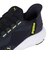 プーマ（PUMA）スニーカー スポーツシューズ フトライド フレックスレース イーズイン ネイビー ALT 31199608 スポーツ カジュアル シューズ