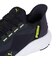 プーマ（PUMA）スニーカー スポーツシューズ フトライド フレックスレース イーズイン ネイビー ALT 31199608 スポーツ カジュアル シューズ