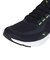 プーマ（PUMA）スニーカー スポーツシューズ フトライド フレックスレース イーズイン ネイビー ALT 31199608 スポーツ カジュアル シューズ