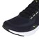 プーマ（PUMA）スニーカー スポーツシューズ フトライド フレックスレース イーズイン ネイビー ALT 31199608 スポーツ カジュアル シューズ