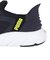 プーマ（PUMA）スニーカー スポーツシューズ フトライド フレックスレース イーズイン ネイビー ALT 31199608 スポーツ カジュアル シューズ