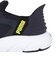 プーマ（PUMA）スニーカー スポーツシューズ フトライド フレックスレース イーズイン ネイビー ALT 31199608 スポーツ カジュアル シューズ