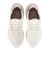 プーマ（PUMA）スニーカー スポーツシューズ フトライド フレックスレース イーズイン ホワイト ALT 31199609 スポーツ カジュアル シューズ
