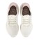 プーマ（PUMA）スニーカー スポーツシューズ フトライド フレックスレース イーズイン ホワイト ALT 31199609 スポーツ カジュアル シューズ