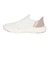 プーマ（PUMA）スニーカー スポーツシューズ フトライド フレックスレース イーズイン ホワイト ALT 31199609 スポーツ カジュアル シューズ