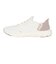 プーマ（PUMA）スニーカー スポーツシューズ フトライド フレックスレース イーズイン ホワイト ALT 31199609 スポーツ カジュアル シューズ