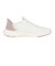 プーマ（PUMA）スニーカー スポーツシューズ フトライド フレックスレース イーズイン ホワイト ALT 31199609 スポーツ カジュアル シューズ
