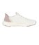 プーマ（PUMA）スニーカー スポーツシューズ フトライド フレックスレース イーズイン ホワイト ALT 31199609 スポーツ カジュアル シューズ