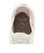 プーマ（PUMA）スニーカー スポーツシューズ フトライド フレックスレース イーズイン ホワイト ALT 31199609 スポーツ カジュアル シューズ