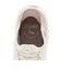 プーマ（PUMA）スニーカー スポーツシューズ フトライド フレックスレース イーズイン ホワイト ALT 31199609 スポーツ カジュアル シューズ