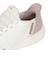 プーマ（PUMA）スニーカー スポーツシューズ フトライド フレックスレース イーズイン ホワイト ALT 31199609 スポーツ カジュアル シューズ