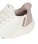 プーマ（PUMA）スニーカー スポーツシューズ フトライド フレックスレース イーズイン ホワイト ALT 31199609 スポーツ カジュアル シューズ