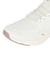 プーマ（PUMA）スニーカー スポーツシューズ フトライド フレックスレース イーズイン ホワイト ALT 31199609 スポーツ カジュアル シューズ