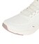 プーマ（PUMA）スニーカー スポーツシューズ フトライド フレックスレース イーズイン ホワイト ALT 31199609 スポーツ カジュアル シューズ