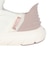 プーマ（PUMA）スニーカー スポーツシューズ フトライド フレックスレース イーズイン ホワイト ALT 31199609 スポーツ カジュアル シューズ