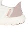プーマ（PUMA）スニーカー スポーツシューズ フトライド フレックスレース イーズイン ホワイト ALT 31199609 スポーツ カジュアル シューズ