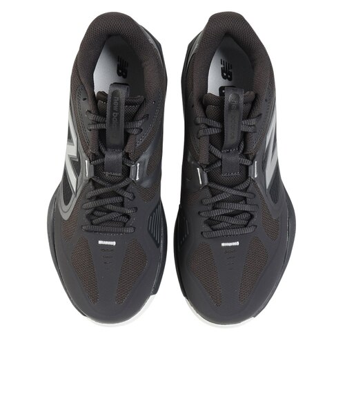 ニューバランス（new balance）オールコート用 テニスシューズ