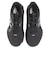 ニューバランス（new balance）オールコート用 テニスシューズ FuelCell 796 v5 H M79620S4E