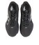 ニューバランス（new balance）オールコート用 テニスシューズ FuelCell 796 v5 H M79620S4E