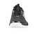 ニューバランス（new balance）オールコート用 テニスシューズ FuelCell 796 v5 H M79620S4E