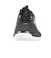 ニューバランス（new balance）オールコート用 テニスシューズ FuelCell 796 v5 H M79620S4E