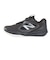 ニューバランス（new balance）オールコート用 テニスシューズ FuelCell 796 v5 H M79620S4E