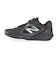 ニューバランス（new balance）オールコート用 テニスシューズ FuelCell 796 v5 H M79620S4E