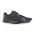 ニューバランス（new balance）オールコート用 テニスシューズ FuelCell 796 v5 H M79620S4E