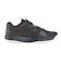 ニューバランス（new balance）オールコート用 テニスシューズ FuelCell 796 v5 H M79620S4E