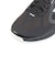 ニューバランス（new balance）オールコート用 テニスシューズ FuelCell 796 v5 H M79620S4E