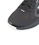 ニューバランス（new balance）オールコート用 テニスシューズ FuelCell 796 v5 H M79620S4E