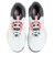 ニューバランス（new balance）オムニクレーコート用 テニスシューズ 696 v6 O W6963FI2E