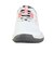 ニューバランス（new balance）オムニクレーコート用 テニスシューズ 696 v6 O W6963FI2E