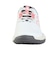ニューバランス（new balance）オムニクレーコート用 テニスシューズ 696 v6 O W6963FI2E