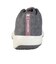 ニューバランス（new balance）オムニクレーコート用 テニスシューズ 696 v6 O W6963FI2E