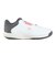 ニューバランス（new balance）オムニクレーコート用 テニスシューズ 696 v6 O W6963FI2E