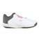 ニューバランス（new balance）オムニクレーコート用 テニスシューズ 696 v6 O W6963FI2E