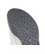ニューバランス（new balance）オムニクレーコート用 テニスシューズ 696 v6 O W6963FI2E
