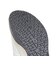 ニューバランス（new balance）オムニクレーコート用 テニスシューズ 696 v6 O W6963FI2E