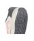 ニューバランス（new balance）オムニクレーコート用 テニスシューズ 696 v6 O W6963FI2E