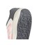 ニューバランス（new balance）オムニクレーコート用 テニスシューズ 696 v6 O W6963FI2E