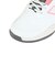 ニューバランス（new balance）オムニクレーコート用 テニスシューズ 696 v6 O W6963FI2E