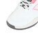 ニューバランス（new balance）オムニクレーコート用 テニスシューズ 696 v6 O W6963FI2E
