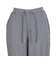 プーマ（PUMA）ウーブン パンツ 528839 15 GRY