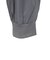 プーマ（PUMA）ウーブン パンツ 528839 15 GRY
