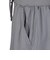 プーマ（PUMA）ウーブン パンツ 528839 15 GRY